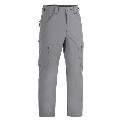 Штани польові "ALTITUDE" Iron Grey