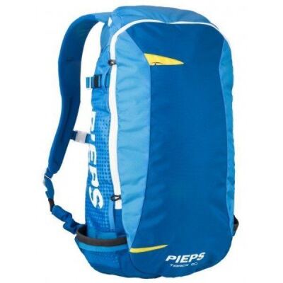 Рюкзак Pieps Track 25, Blue