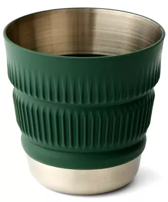 Чашка складна Sea to Summit Detour Collapsible Mug 500 мл – Зелена