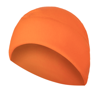 Шапка Beanie Himatec 200 Orange