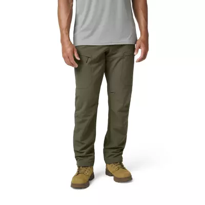 Штани вологозахисні 5.11 Tactical® "Cepheus Softshell Pants" RANGER GREEN