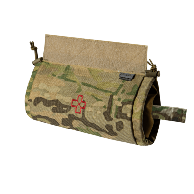 Аптечка Roll Multicam