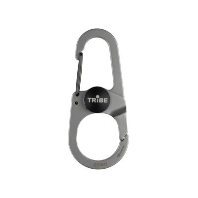 Карабін Tribe Double Lock