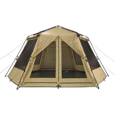 Шатер Tramp Mosquito Lite