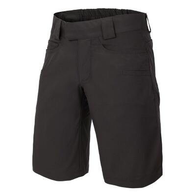 Шорты Helikon-Tex Greyman Tactical Shorts DuraCanvas, Ash Grey