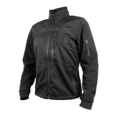 Куртка Helikon-Tex COMBAT DESERT Windblocker