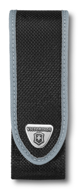 Victorinox Чехол