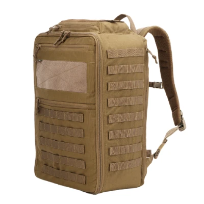 Рюкзак для дрона UTactic Maxi DronePack UTactic Maxi DronePack. Cordura 500D. Койот Рюкзак для дрона UTactic Maxi DronePack UTactic Maxi DronePack. Cordura 500D. Койот