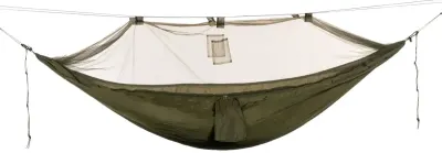 Гамак Snugpak Jungle Hammock, Olive