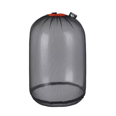 Чехол для вещей Sea to Summit Ultra-Mesh Stuff Sack – Оранжевый