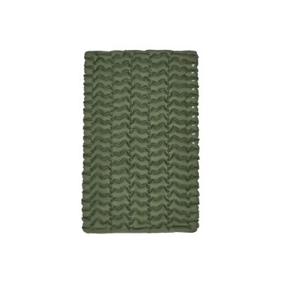 Матрац туристичний надувний двомісний Naturehike CNK2550WS019