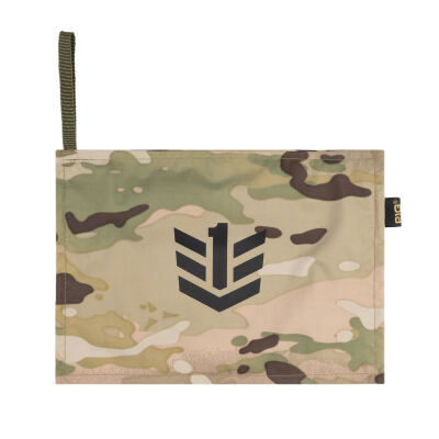 Несесер "Підтримуй наші війська!" MTP/MCU camo