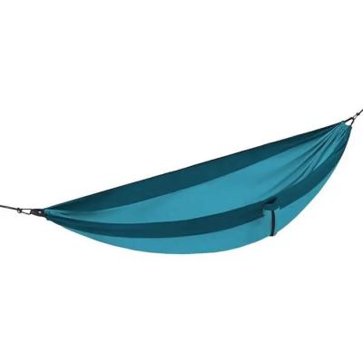 Гамак Naturehike подвійний NH21DC011 блакитний