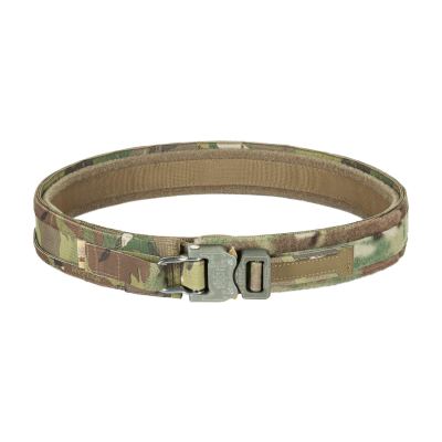 M-Tac ремінь Range Belt D-Ring Cobra Buckle Gen.IV, Мультикам
