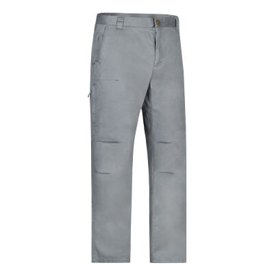 Штани польові "Trapper" Iron Grey