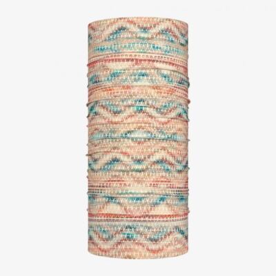 Шарф-труба Buff Original, Ory Multi