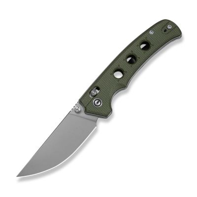 Ніж Civivi Noctis C24020C-3