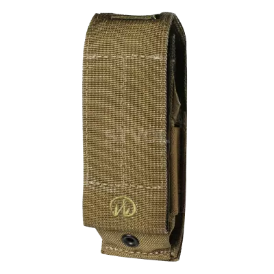 Чехол Leatherman MOLLE 4.75, XL, Койот