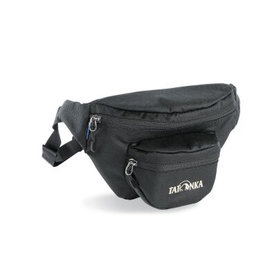 Сумка Tatonka Funny Bag S, Black