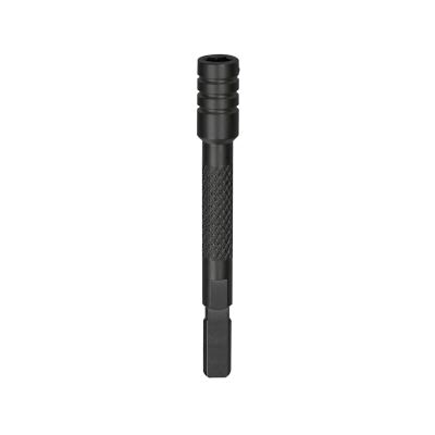 Leatherman Подовжувач для стандартних біт (1/4 ) і біт Bit Driver Extender