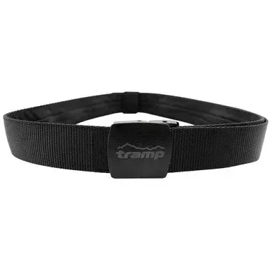 Пояс тактический "5.11 Tactical TDU Belt - 1.5" Plastic Buckle" Kangaroo