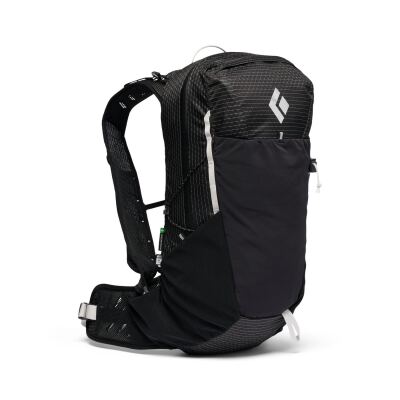 Рюкзак Black Diamond Pursuit 25, Black