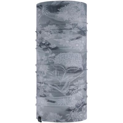 Шарф-труба Buff Polar Reversible, Tana Grey