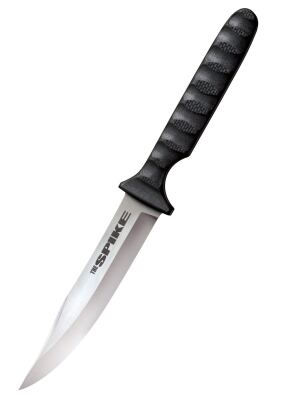 Ніж Cold Steel Bowie Spike, Black