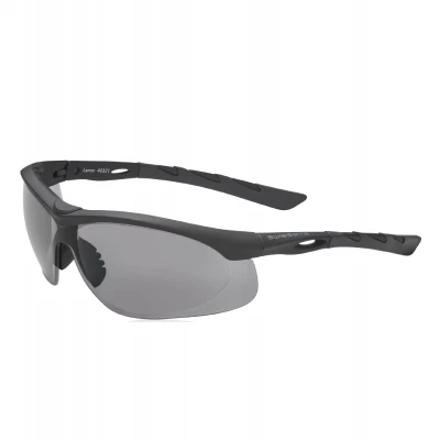 Очки баллистические Swiss Eye Lancer Black. с поликарбонатными линзами Очки баллистические Swiss Eye Lancer Black. с поликарбонатными линзами