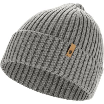 Шапка Fjällräven Övik 365 Hat, Grey