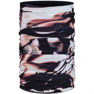 Шарф-труба Buff Polar Reversible, Diasy Multi