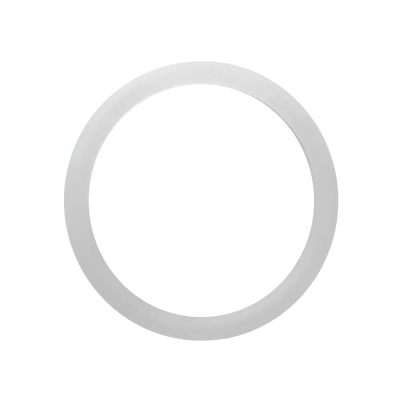 Ущільнювальна прокладка Laken Silicone gasket for TTC cap