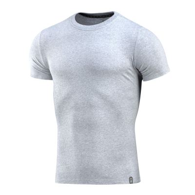 Футболка M-Tac Summer Світло, light Grey, світло-сірий