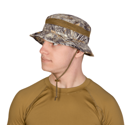 Панама Boonie Air Twill Татарське зілля