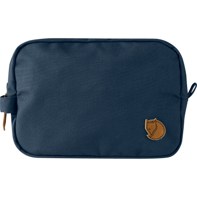 Сумка-органайзер Fjällräven Gear Bag, Navy
