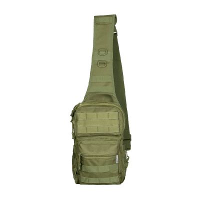 Сумка COB Sling Олива