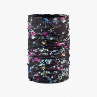 Шарф-труба Buff Polar Reversible, Mintra Multi