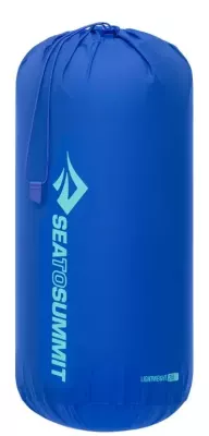 Чохол для речей Sea to Summit Lightweight Stuff Sack – Блакитний
