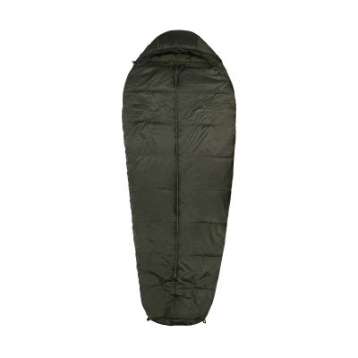Спальний мішок Tribe Yukon 300 T-loft, Оливковий