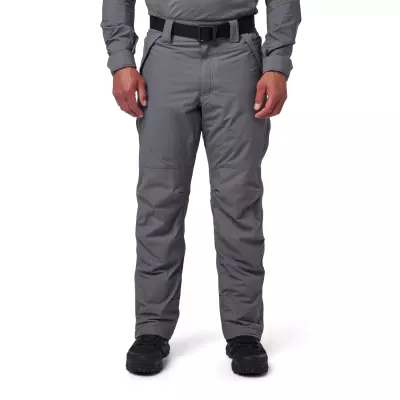 Штани зимові 5.11 Tactical "Bastion Pants" Storm