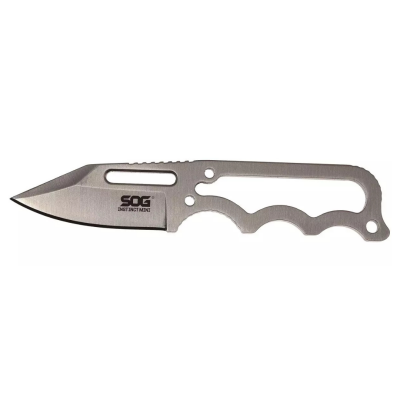 Ніж SOG Instinct Mini