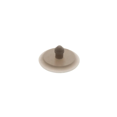 Ущільнювальна прокладка Laken Silicone Gasket for Jannu cap