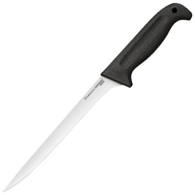 Ніж Cold Steel 8" Filet Knife