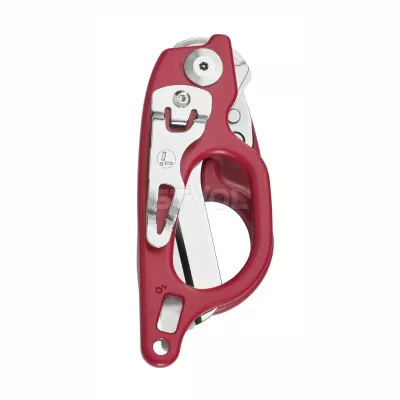 Ножиці Leatherman Raptor Response, Crimson
