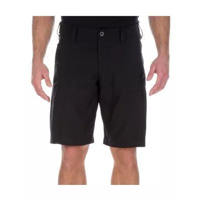 Шорти тактичні "5.11 Apex Short" Black
