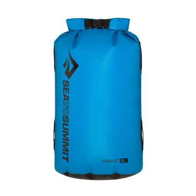Гермомешок Sea to Summit Hydraulic Dry Bag, 35 л, Blue