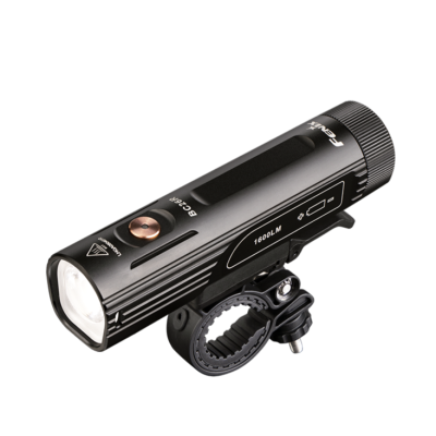 Велофара Fenix BC26R