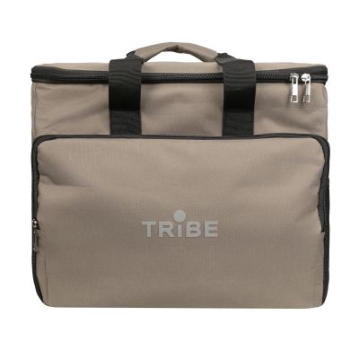 Термосумка Tribe Cooler 25 л, Хакі