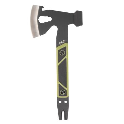 Сокира SOG Dual Strike Axe