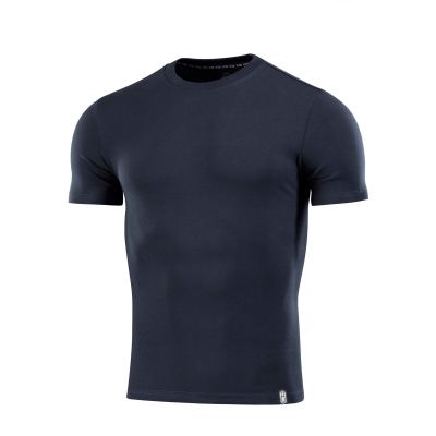 Футболка M-Tac 93/7 Dark Темно, dark Navy Blue